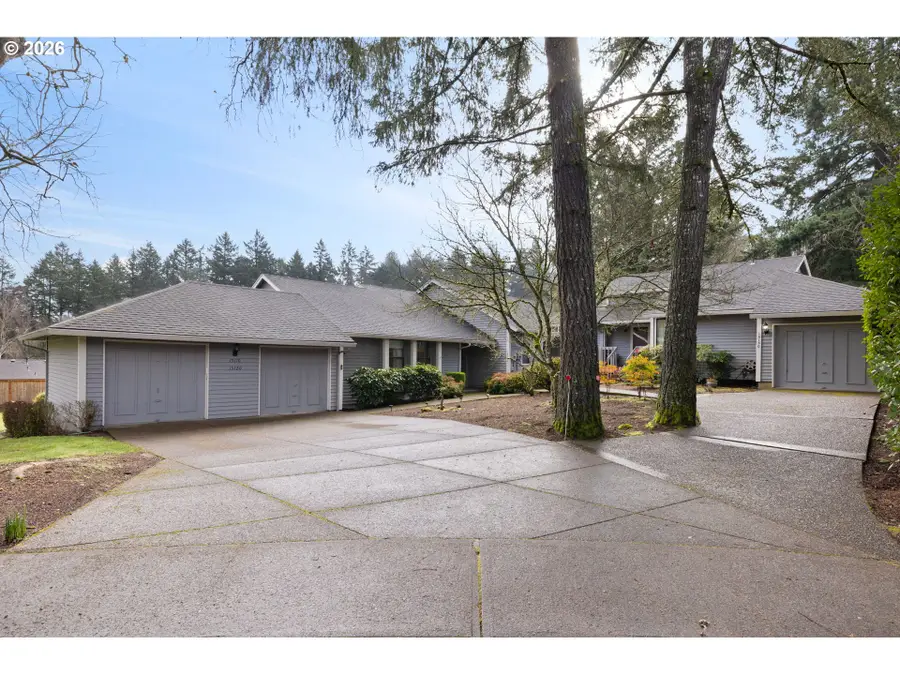 15120 SW Barlow Ct, Beaverton, OR 97007 - #3