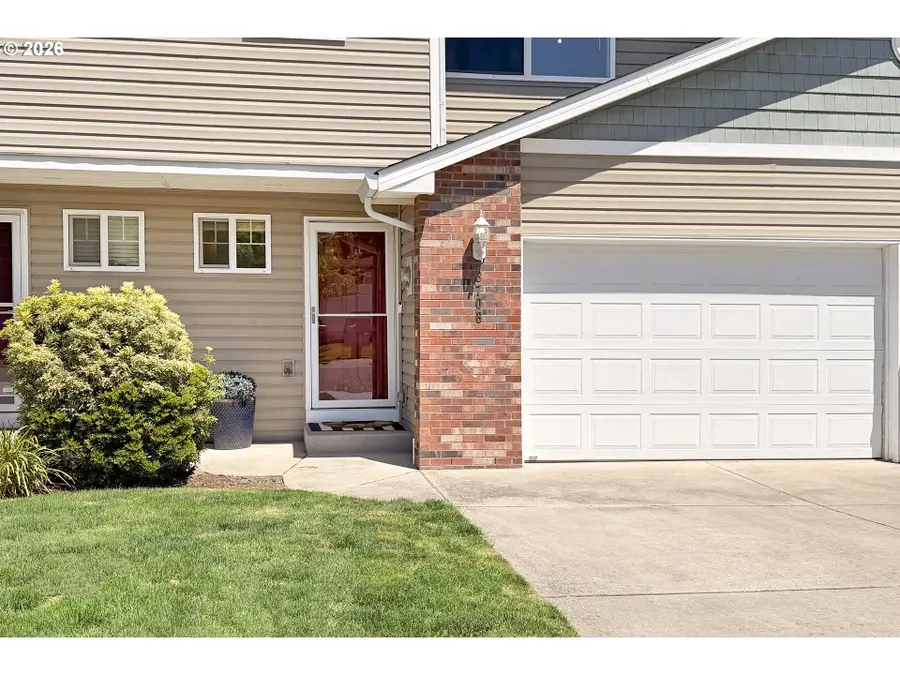 3706 NE 81st St, Vancouver, WA 98665 - #2