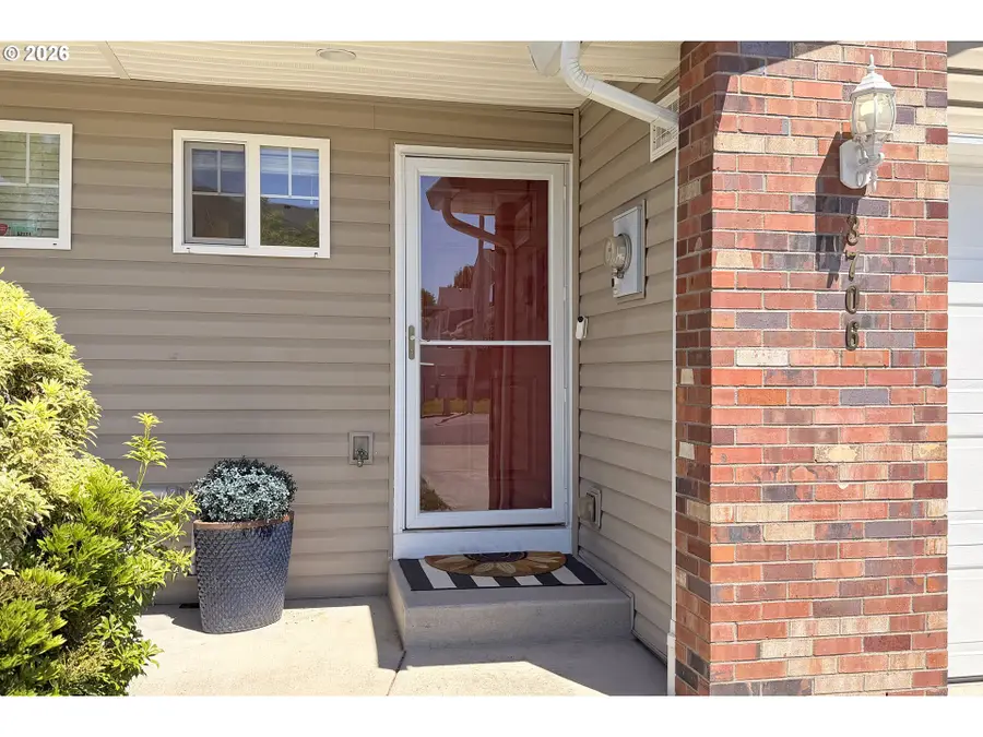 3706 NE 81st St, Vancouver, WA 98665 - #3