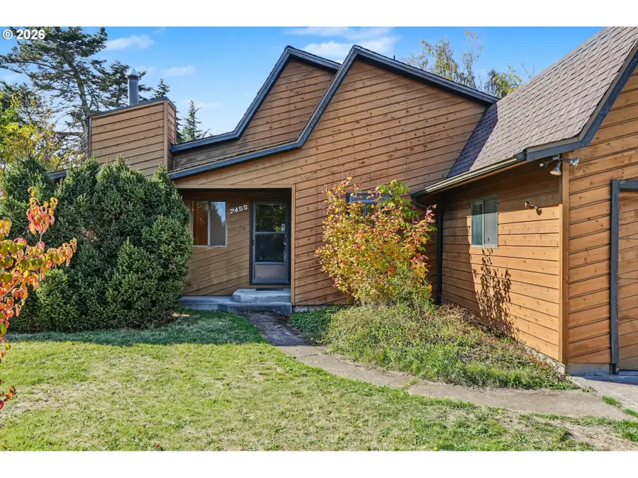 7455 Wheatland Rd N, Keizer, OR 97303 - #2