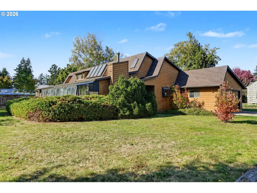 7455 Wheatland Rd N, Keizer, OR 97303 - #3