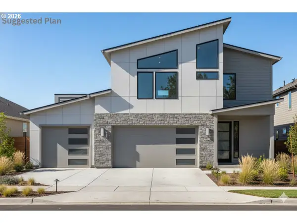 8400 N Hargrave St, Camas, WA 98607