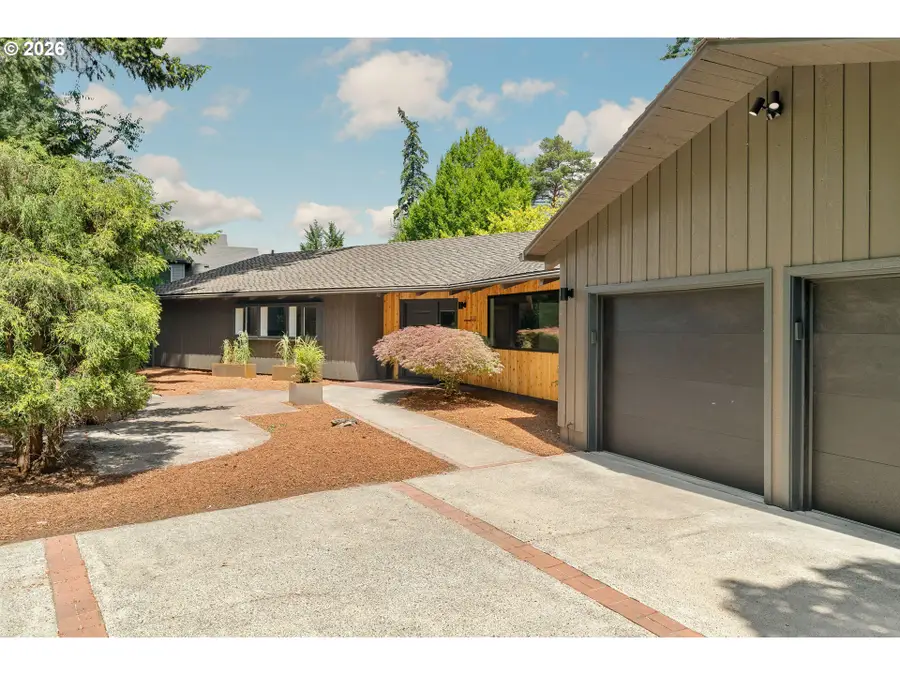 5100 SW Laurelwood Ave, Portland, OR 97225 - #2