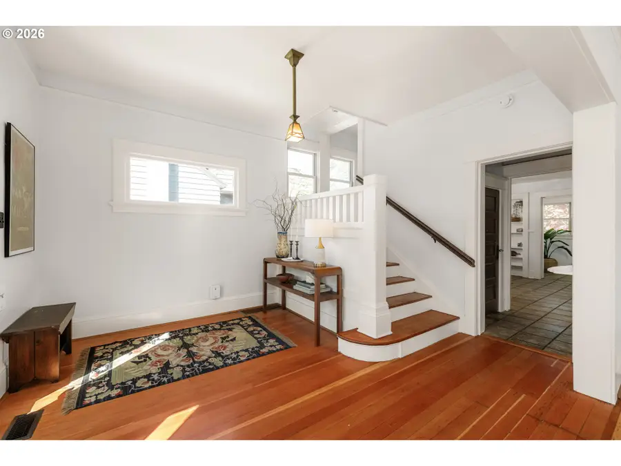 5116 NE 15th Ave, Portland, OR 97211 - #3