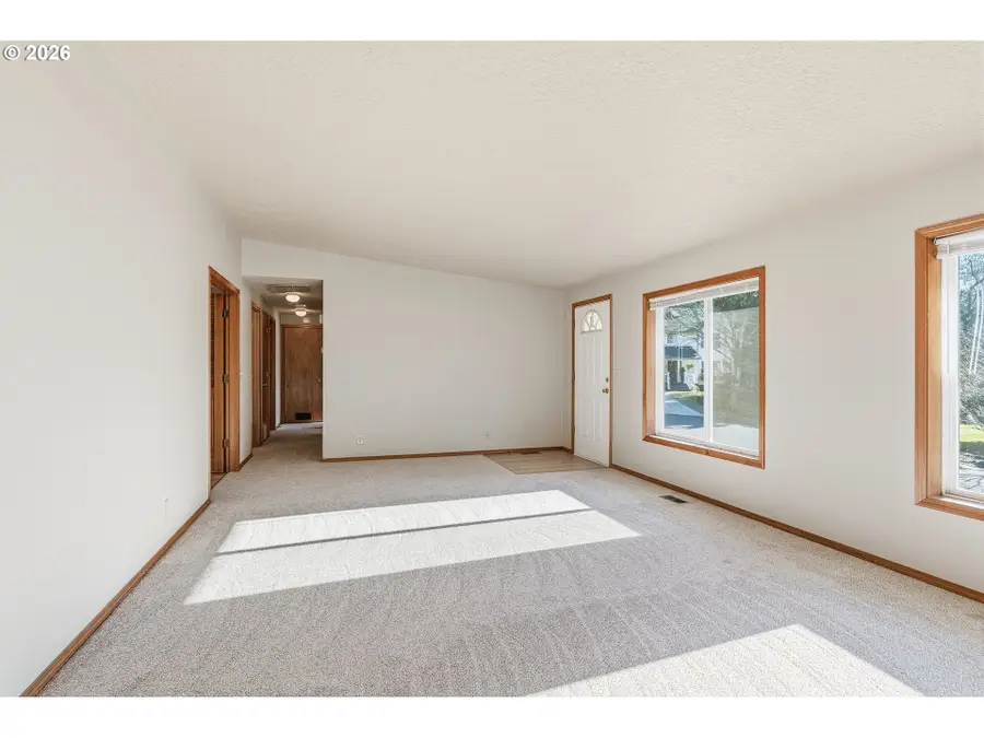 1118 NW 76th Cir, Vancouver, WA 98665 - Image #2