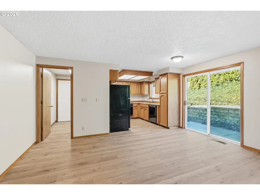 1118 NW 76th Cir, Vancouver, WA 98665 - Image #3