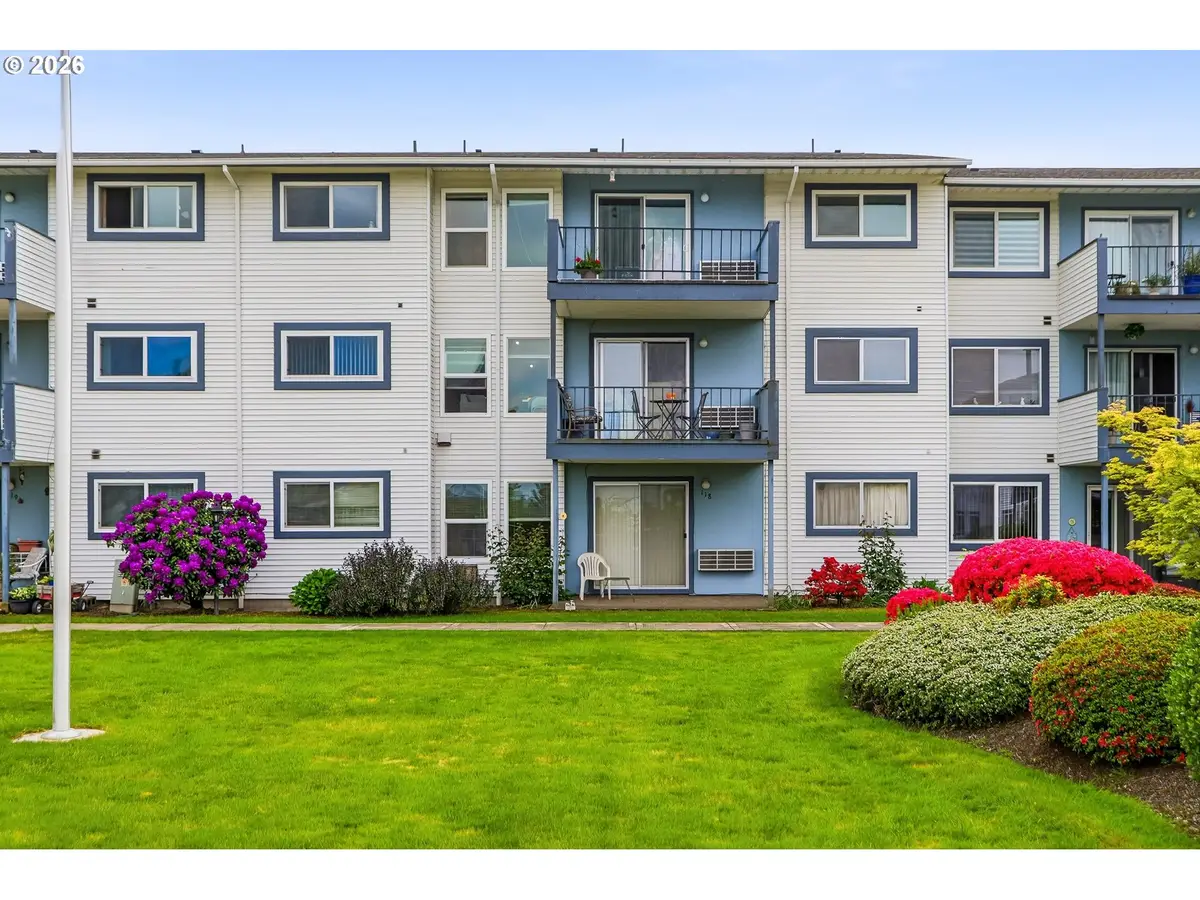 950 Evergreen Rd #318, Woodburn, OR 97071 - #1