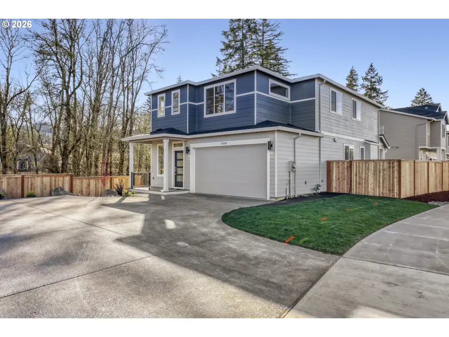 17310 SW Wapato Island Dr, Sherwood, OR 97140 - Image #2