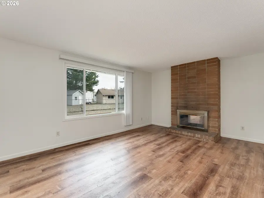 4121 NE 104th Ave, Vancouver, WA 98682 - #3