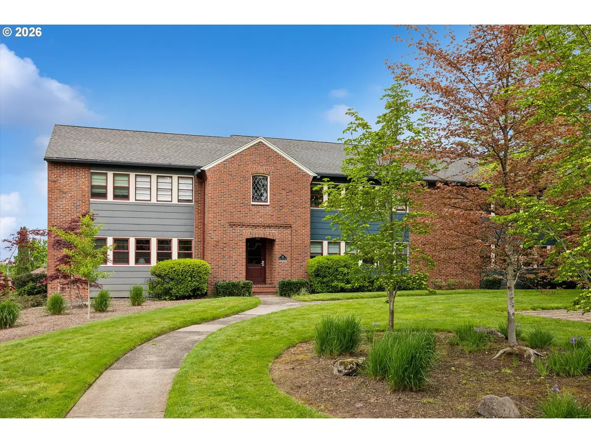 255 NE 61st Ave #19, Portland, OR 97213 - #1
