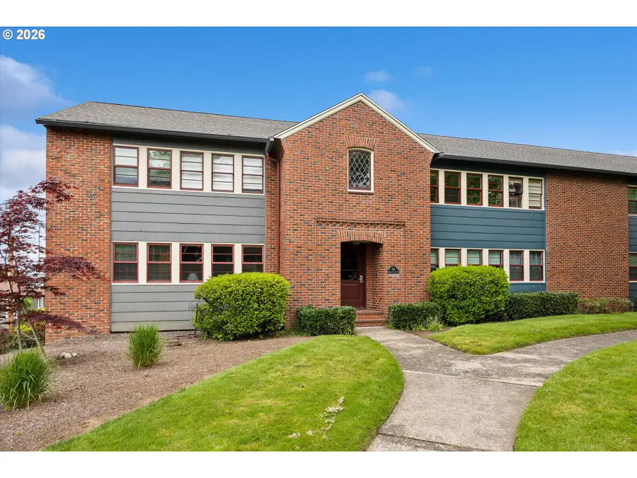 255 NE 61st Ave #19, Portland, OR 97213 - #2