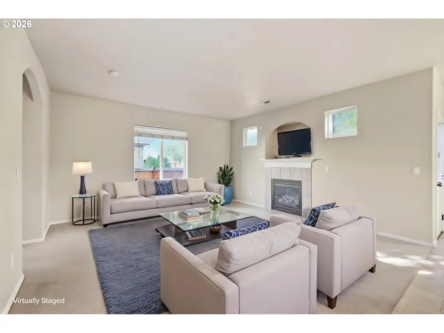 5773 Mt Vernon Rd, Springfield, OR 97478 - #2