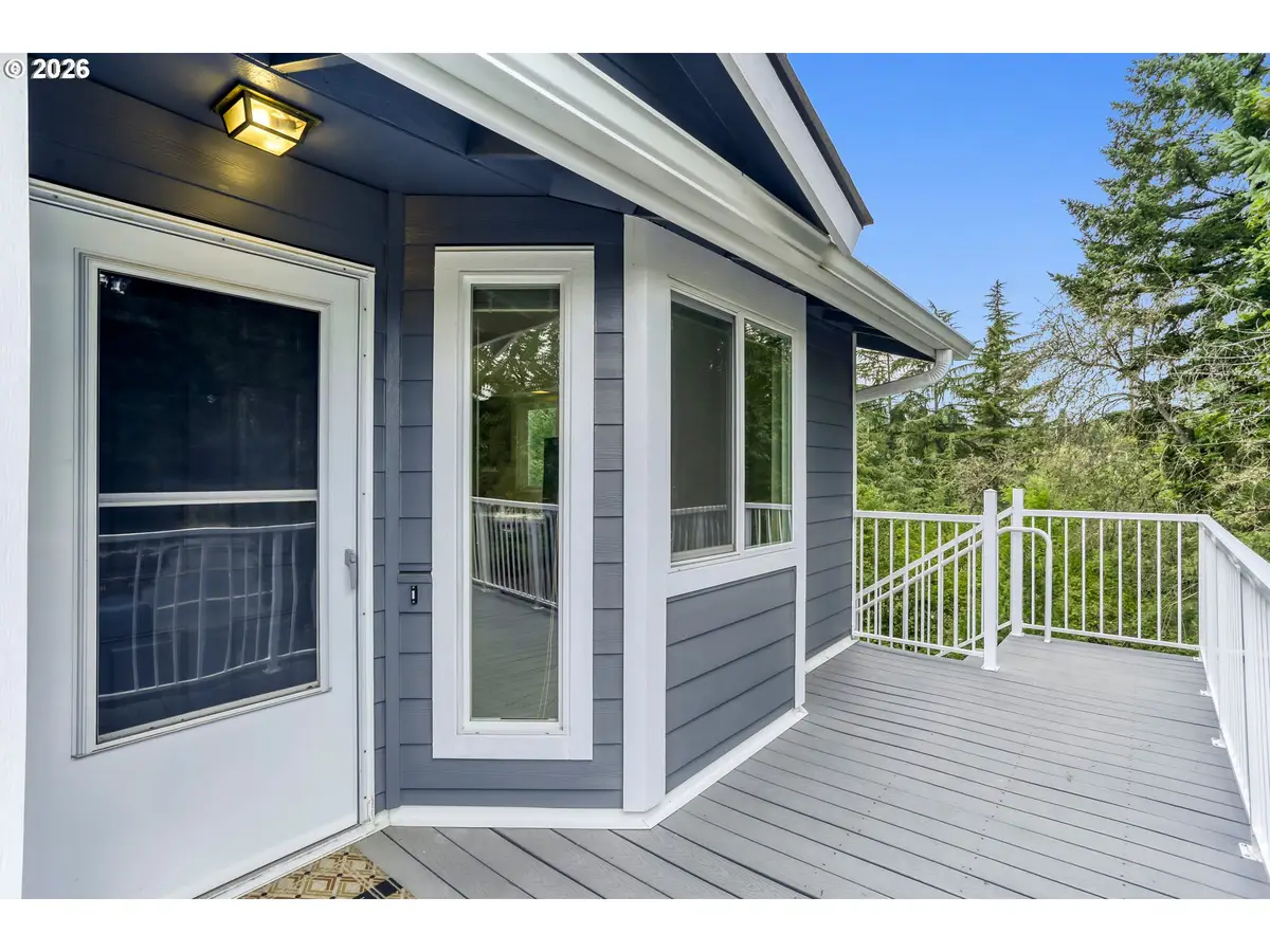 5113 SW Oleson Rd, Portland, OR 97225 - #1