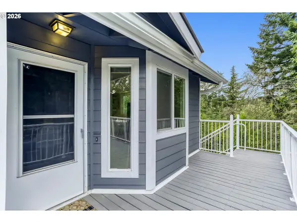 5113 SW Oleson Rd, Portland, OR 97225