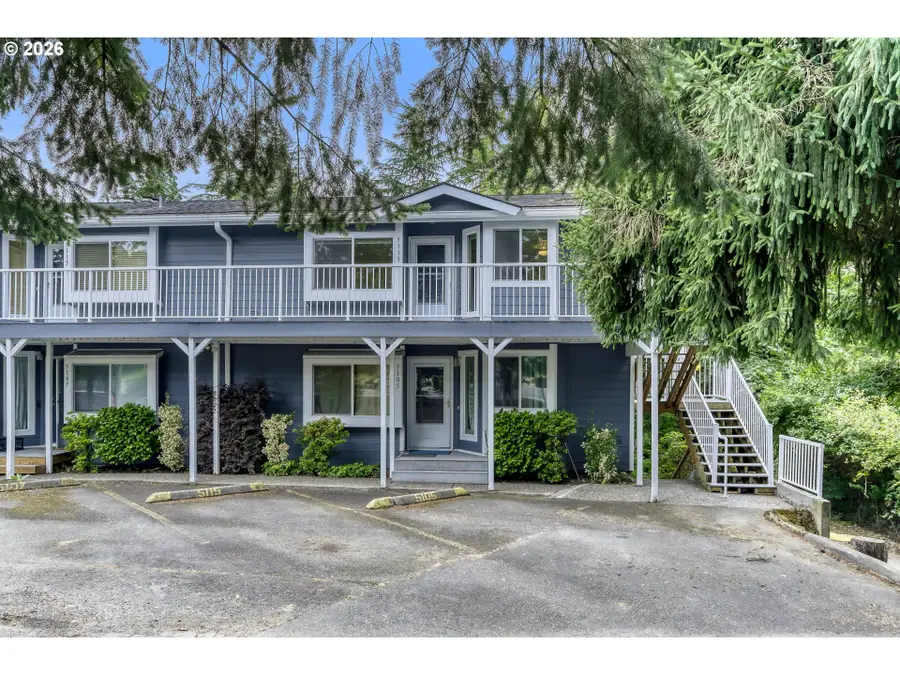 5113 SW Oleson Rd, Portland, OR 97225 - #3