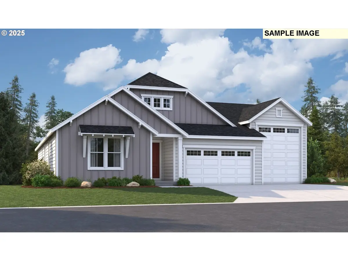 3033 Salmon St, Woodland, WA 98674 - Image #1