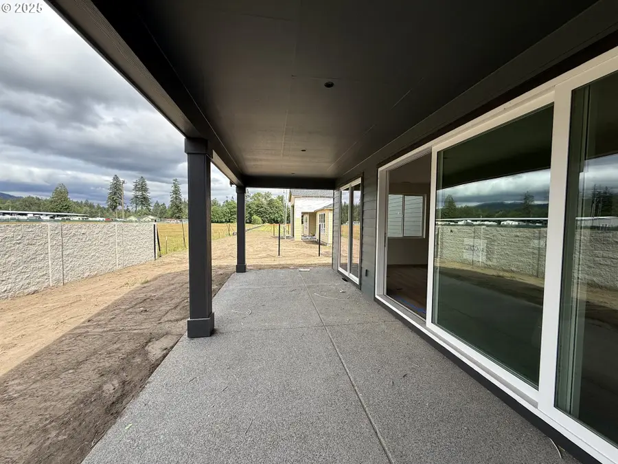 3033 Salmon St, Woodland, WA 98674 - Image #3