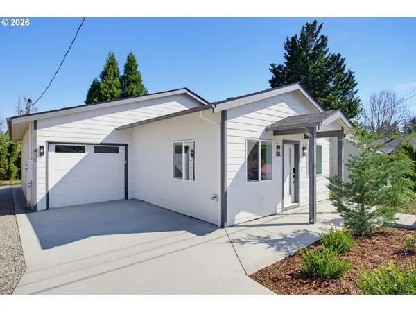 2116 E 39th St, Vancouver, WA 98663