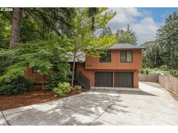 9986 SE Gia Ct, HappyValley, OR 97086