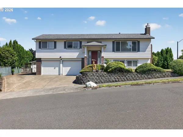 3575 NE 4th St, Gresham, OR 97030