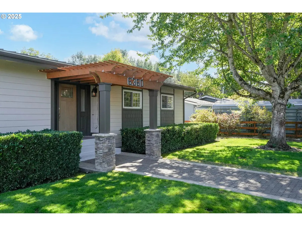 6360 Corvallis Rd, Independence, OR 97351 - Image #1