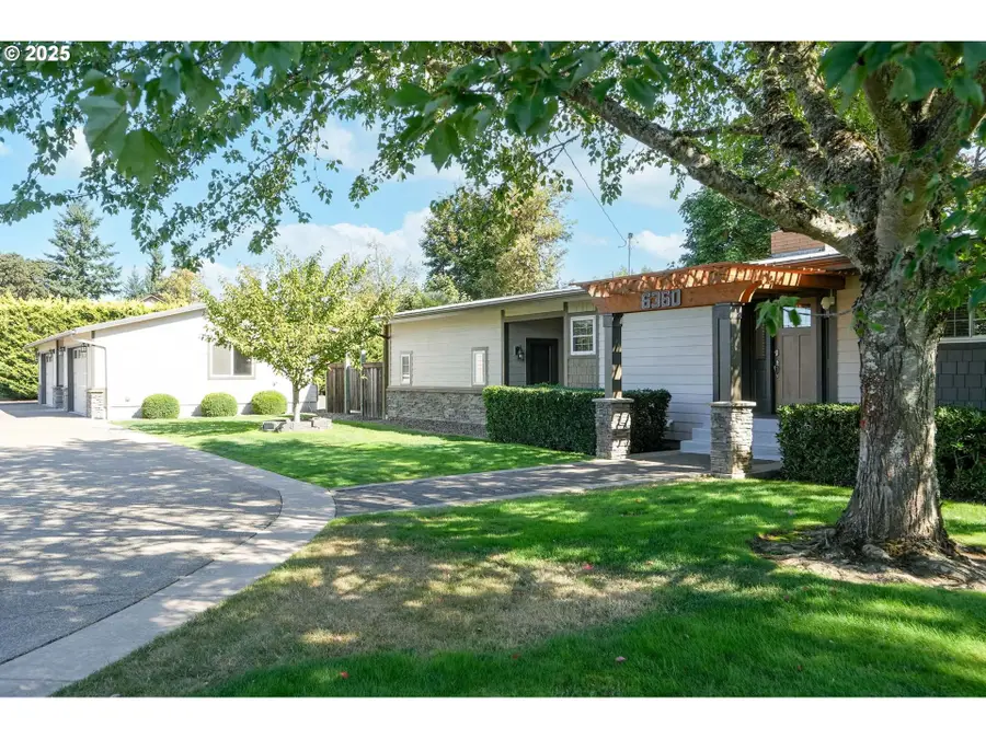 6360 Corvallis Rd, Independence, OR 97351 - Image #2