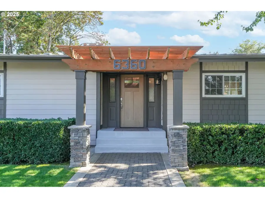 6360 Corvallis Rd, Independence, OR 97351 - Image #3