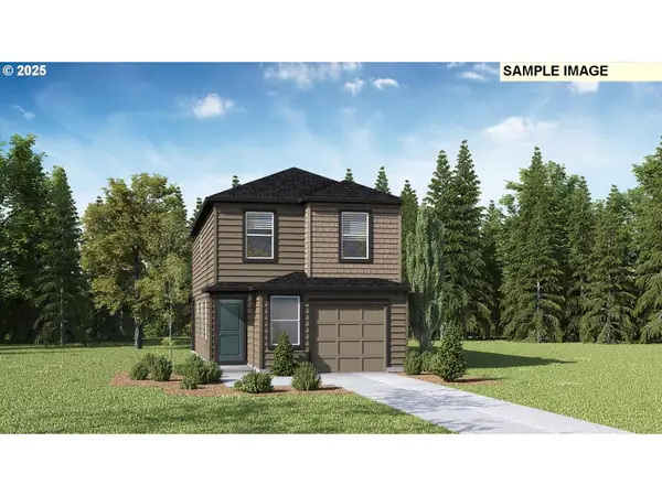 1105 SE 194th Pl, Camas, WA 98607