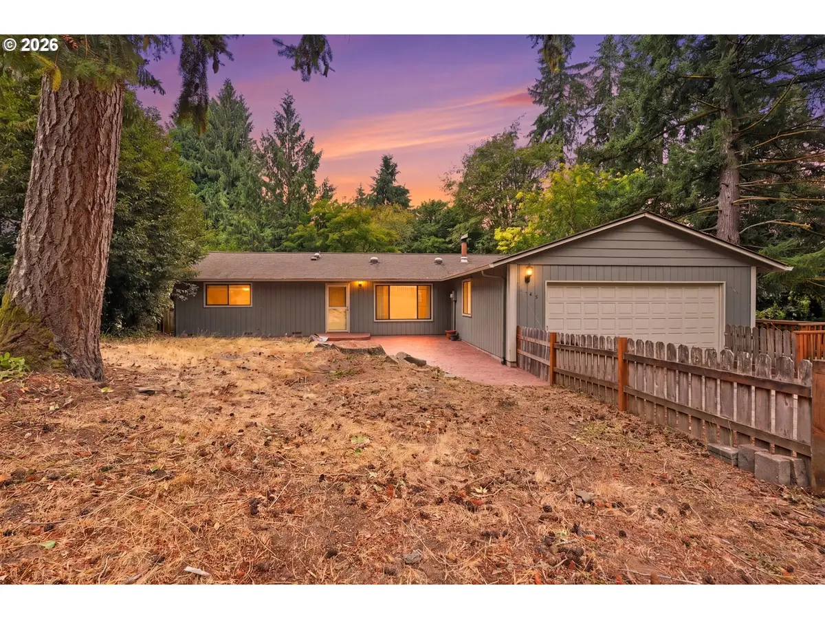108 Swiftwater Pl, Kelso, WA 98626 - #1