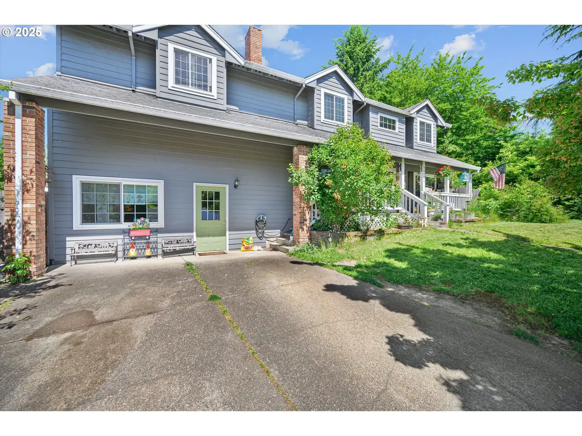 20685 SW Siletz Ct, Tualatin, OR 97062 - Image #1