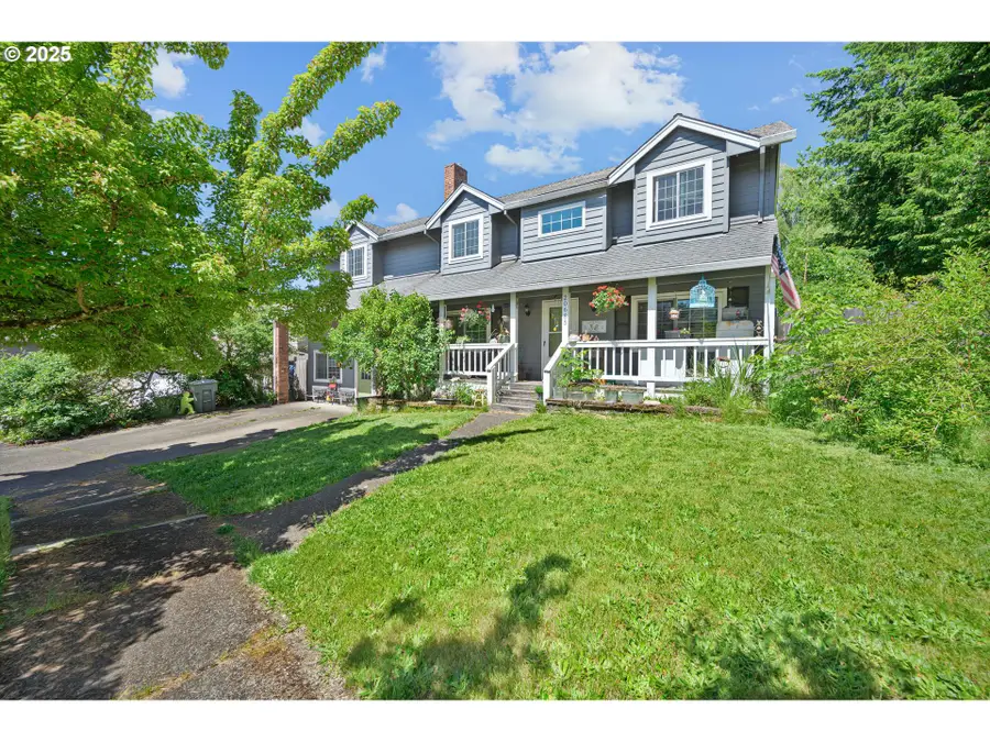 20685 SW Siletz Ct, Tualatin, OR 97062 - Image #2