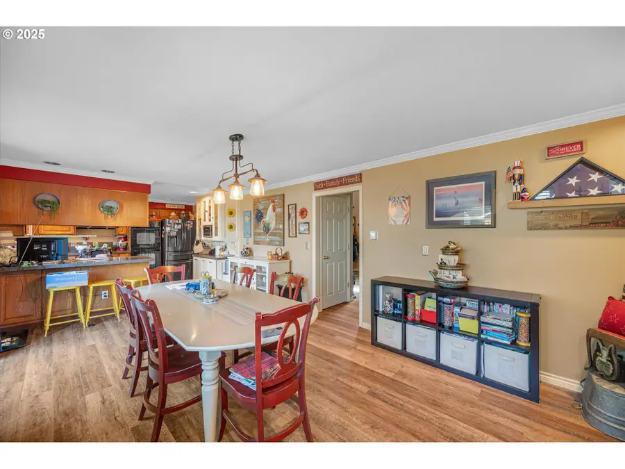 20685 SW Siletz Ct, Tualatin, OR 97062 - Image #3