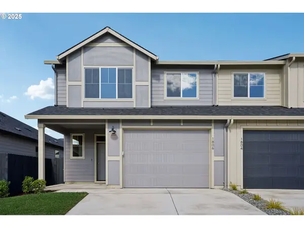 1806 NW 18th St, BattleGround, WA 98604