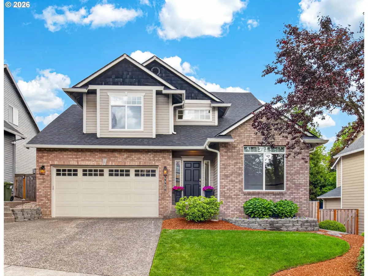 19970 SW 60th Ave, Tualatin, OR 97062 - #1