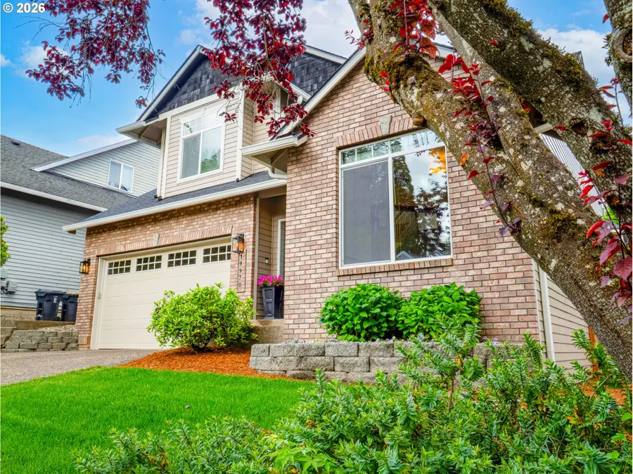 19970 SW 60th Ave, Tualatin, OR 97062 - #2