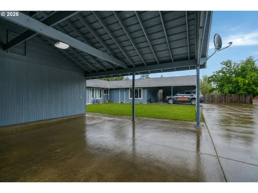 2321 21st Pl, Forest Grove, OR 97116 - #2