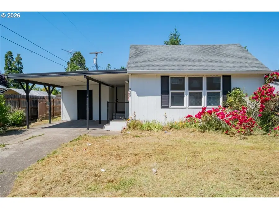 925 21st Ave Sw, Albany, OR 97321 - #2