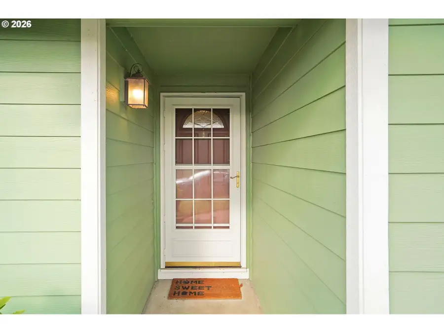 4887 Kewanna Ct, Salem, OR 97305 - #3