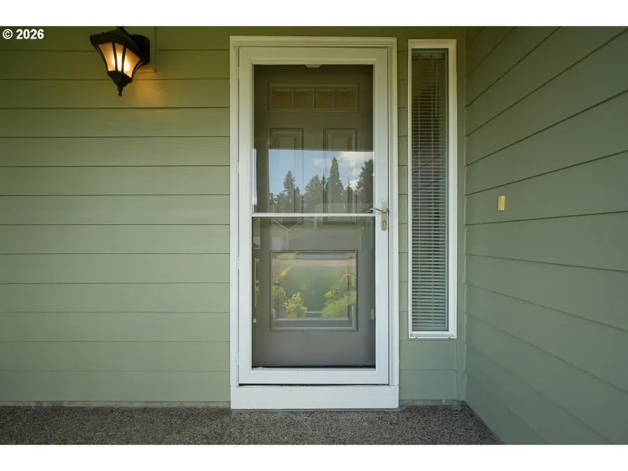 4161 NE Geranium Ave, Salem, OR 97305 - #3