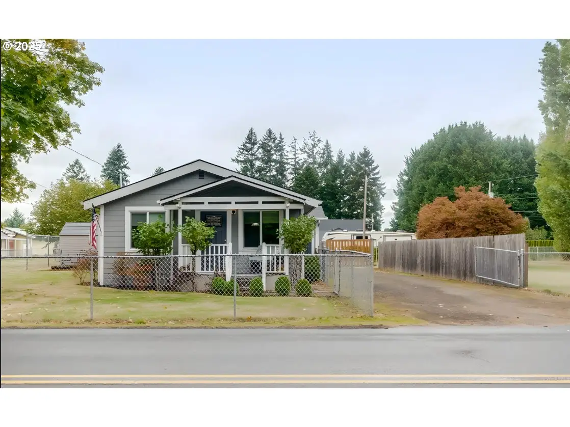 11110 NE 124th Ave, Vancouver, WA 98682 - Image #1
