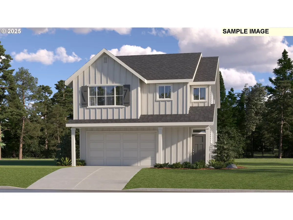 8903 SW Chokecherry Ln, Tualatin, OR 97062 - Image #1