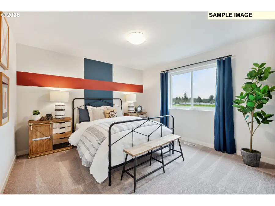 8903 SW Chokecherry Ln, Tualatin, OR 97062 - Image #2