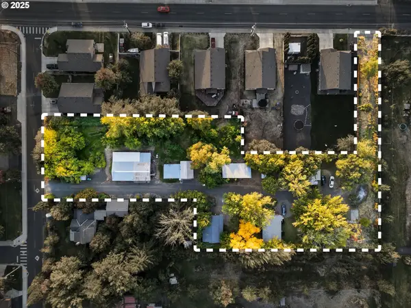 327 Powell Rd, MiltonFreewater, OR 97862