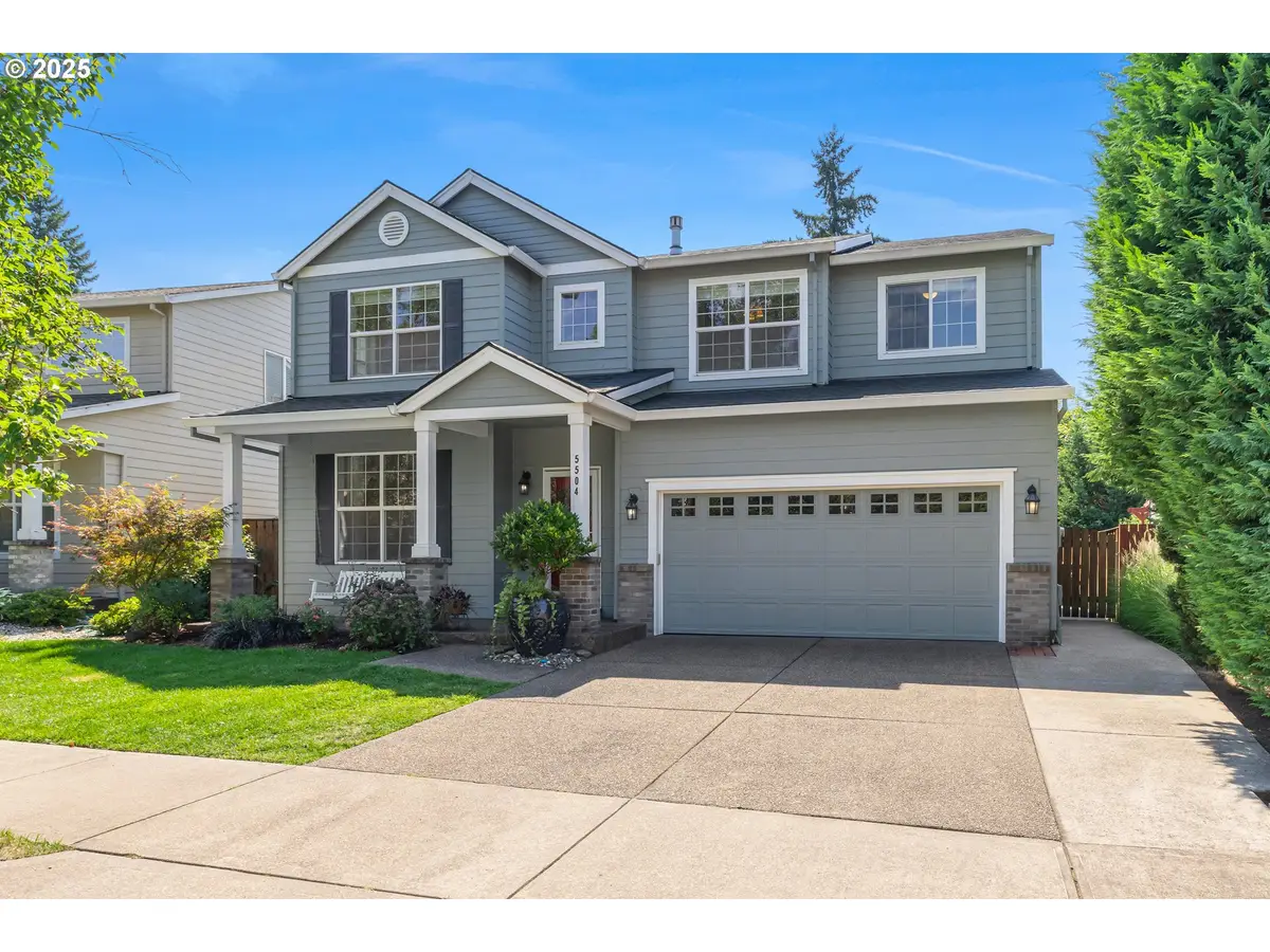 5504 SW Lee St, Tualatin, OR 97062 - Image #1