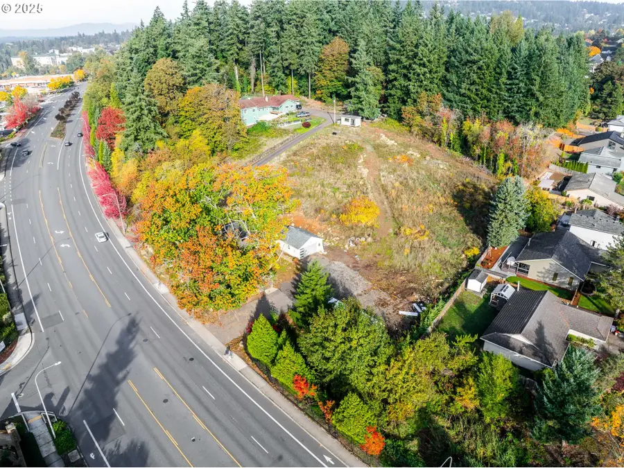 12533 SE Sunnyside Rd, Clackamas, OR 97015 - Image #3