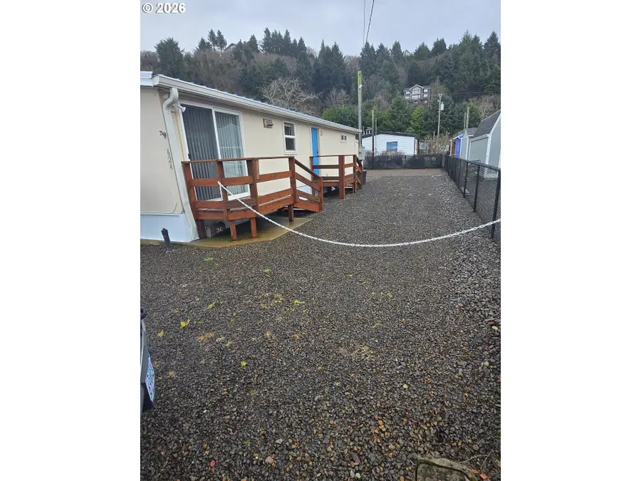 624 S Dolphin St S, Rockaway Beach, OR 97136 - Image #3