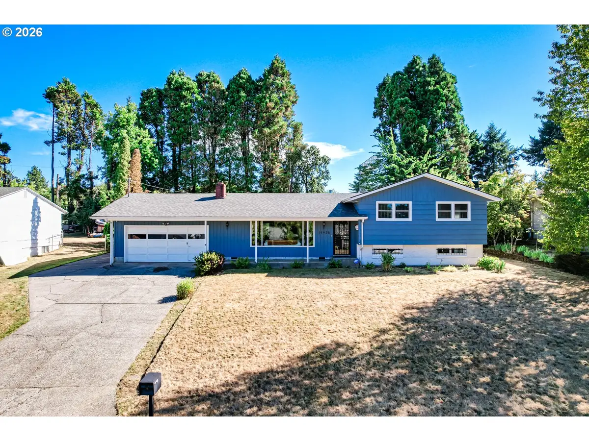 15928 NE Rose Pkwy, Portland, OR 97230 - #1