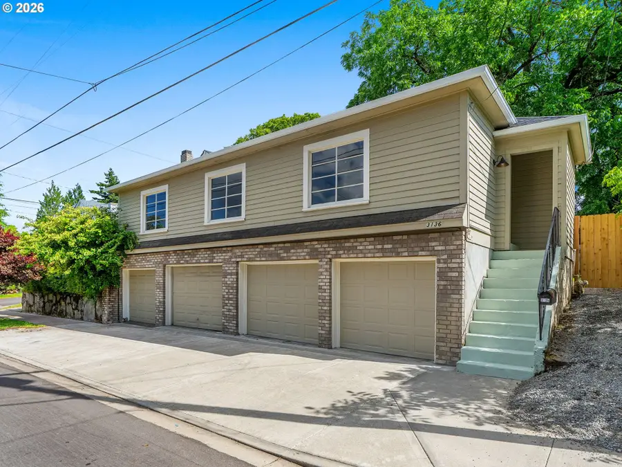 11525 SE 32nd Ave, Milwaukie, OR 97222 - #2