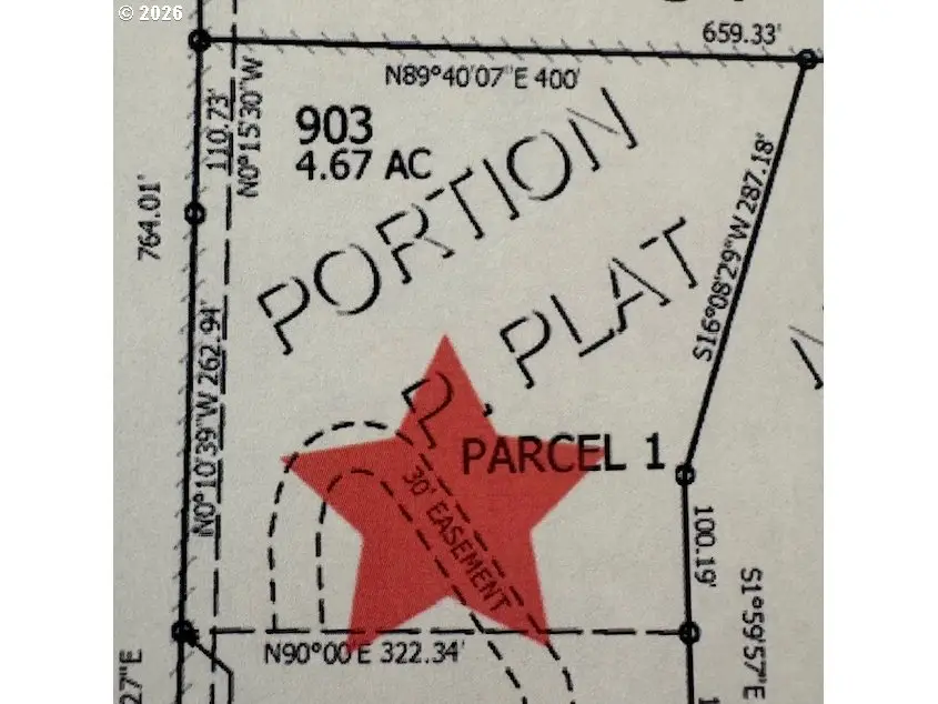 Address Withheld By Seller, Roseburg, OR 97471 - #2