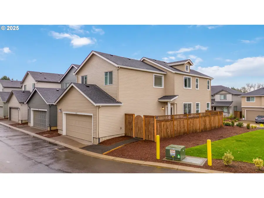 16719 SW Beemer Ln, Beaverton Hillsboro, OR 97224 - Image #3